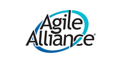 Agile Alliance