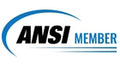 Certiprof Acreditaciones ANSI logo