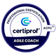 Agile Coach Professional Certification (ACPC®)