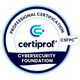 Certiprof_Cybersecurity_Foundation