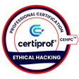 Certiprof_Ethical_Hacking