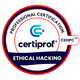 Certiprof_Ethical_Hacking