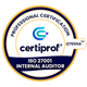 Certiprof_ISO_27001_Internal_Auditor