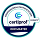 Certiprof_OKR_Maste