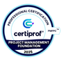 Certiprof_Project_Management_Foundation