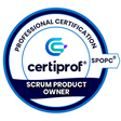 Certiprof_Scrum_Product_Owner