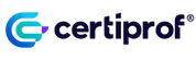 CertiProf Exam | Certification Marketplace