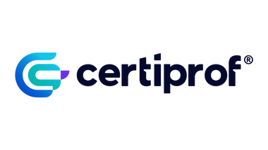Logo Certiprof
