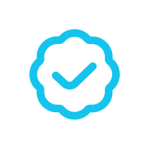 Alt Image