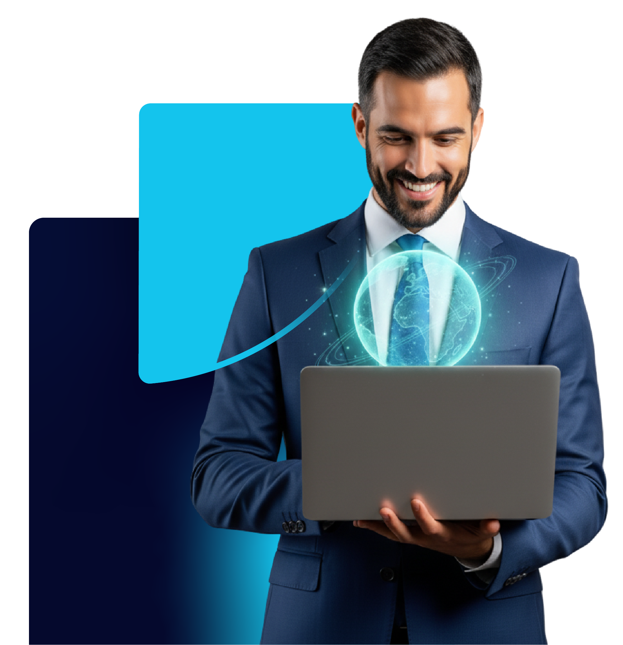 Scrum masster certiprof