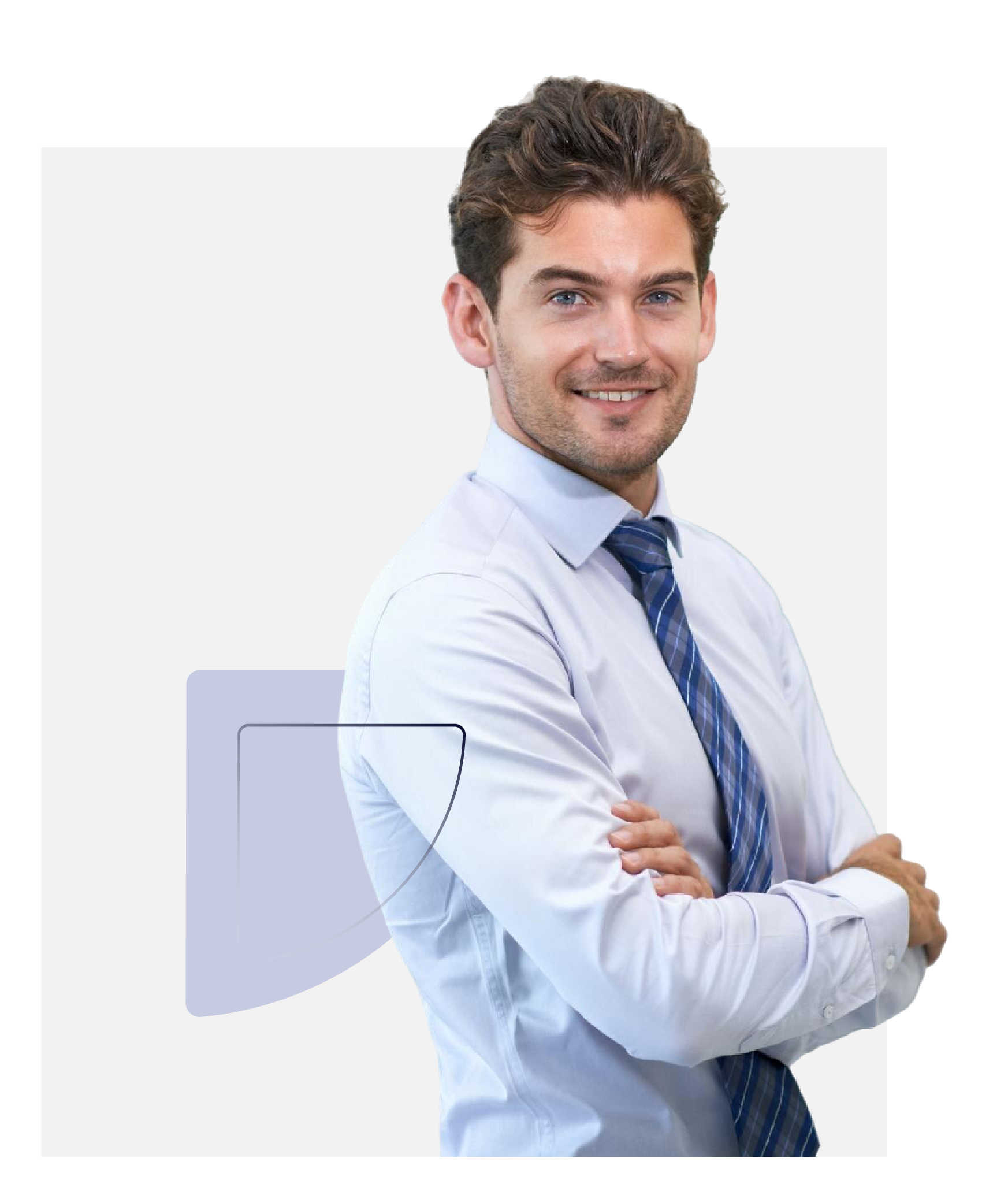 Scrum masster certiprof